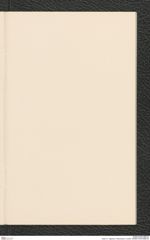 Seite 31, Tagebuch "Steinwand b. Irnfritz" (NHMW-PRAE-BBB-84)